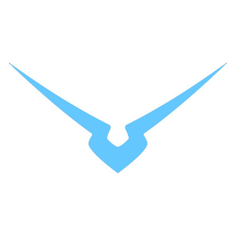 ConvertFile.me Logo